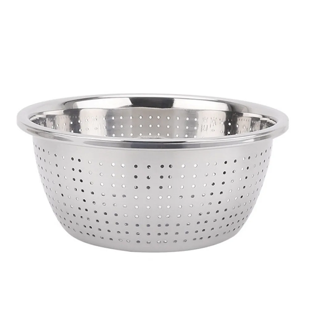 Dinnerware Whisking Salad Basi - Food Storage Brands 评论和价格