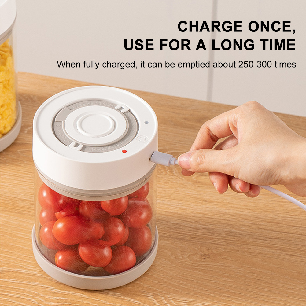 Kitchen Moisture-proof Glass C - Food Storage Meals 评论和价格