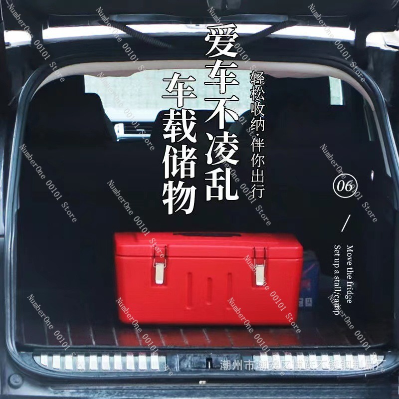60L Stainless Steel Insulated  - Portable Food Warmer 评论和价格
