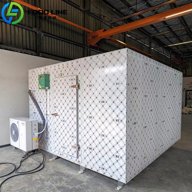 Custom Cold Food Storage Conta - Food Storage Freezer Containers 评论和价格