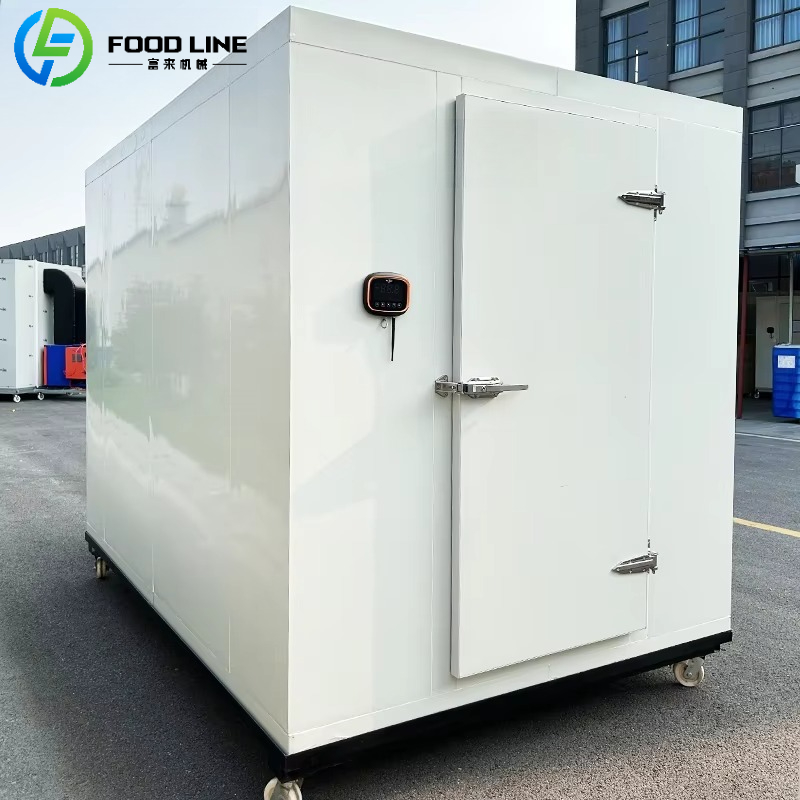 Custom Cold Food Storage Conta - Food Storage Freezer Containers 评论和价格