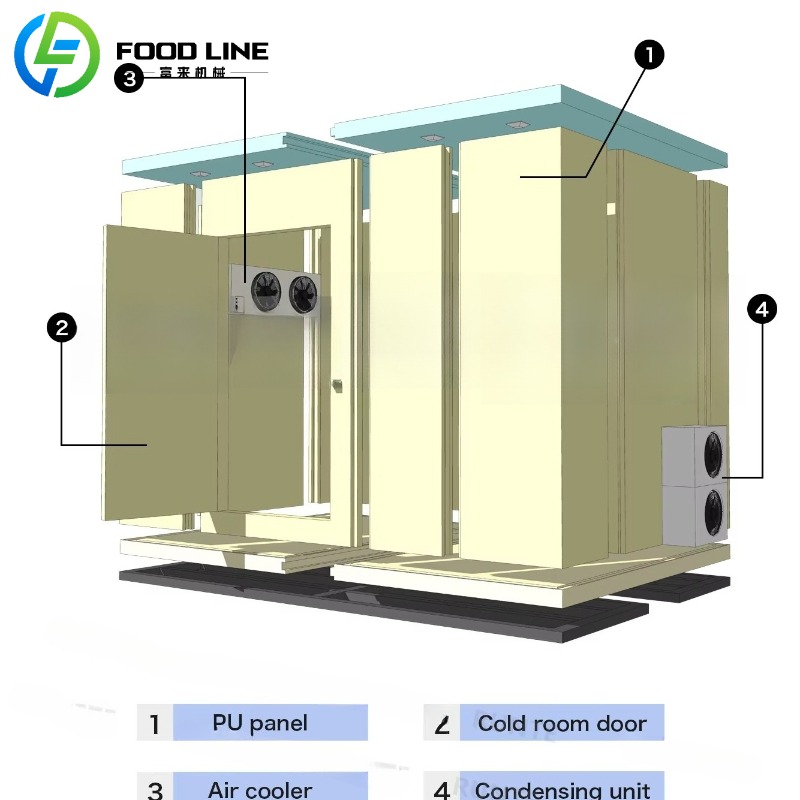 Custom Cold Food Storage Conta - Food Storage Freezer Containers 评论和价格
