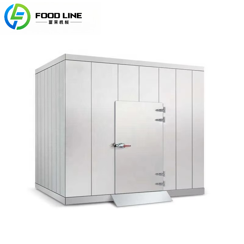 Custom Cold Food Storage Conta - Food Storage Freezer Containers 评论和价格