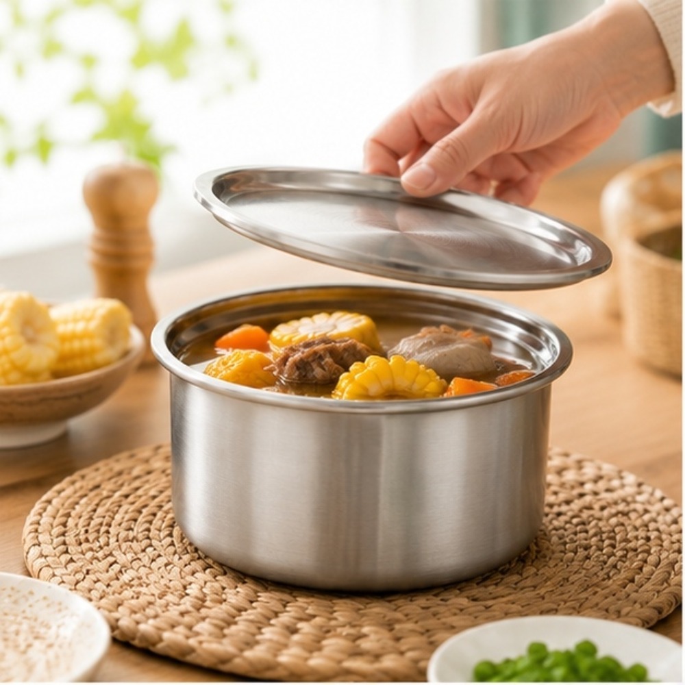 304 Stainless Steel Ramekin wi - Food Storage Meals 评论和价格