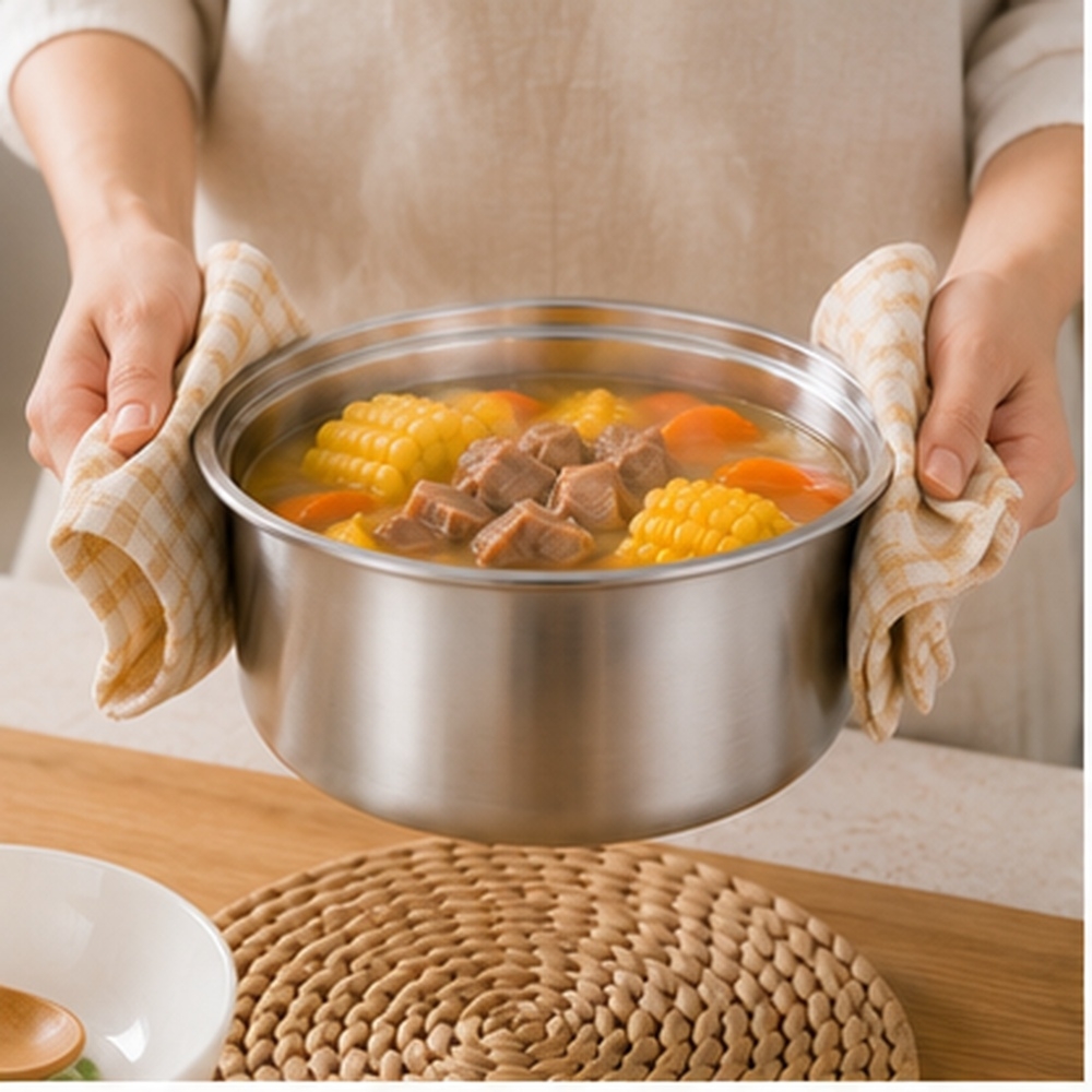 304 Stainless Steel Ramekin wi - Food Storage Meals 评论和价格