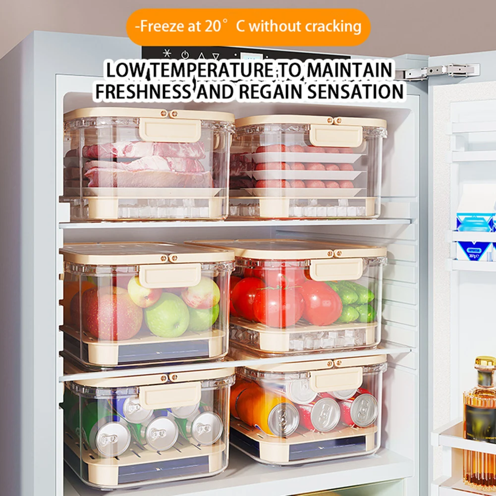 Portable Food Storage Containe - Food Storage Ideas 评论和价格