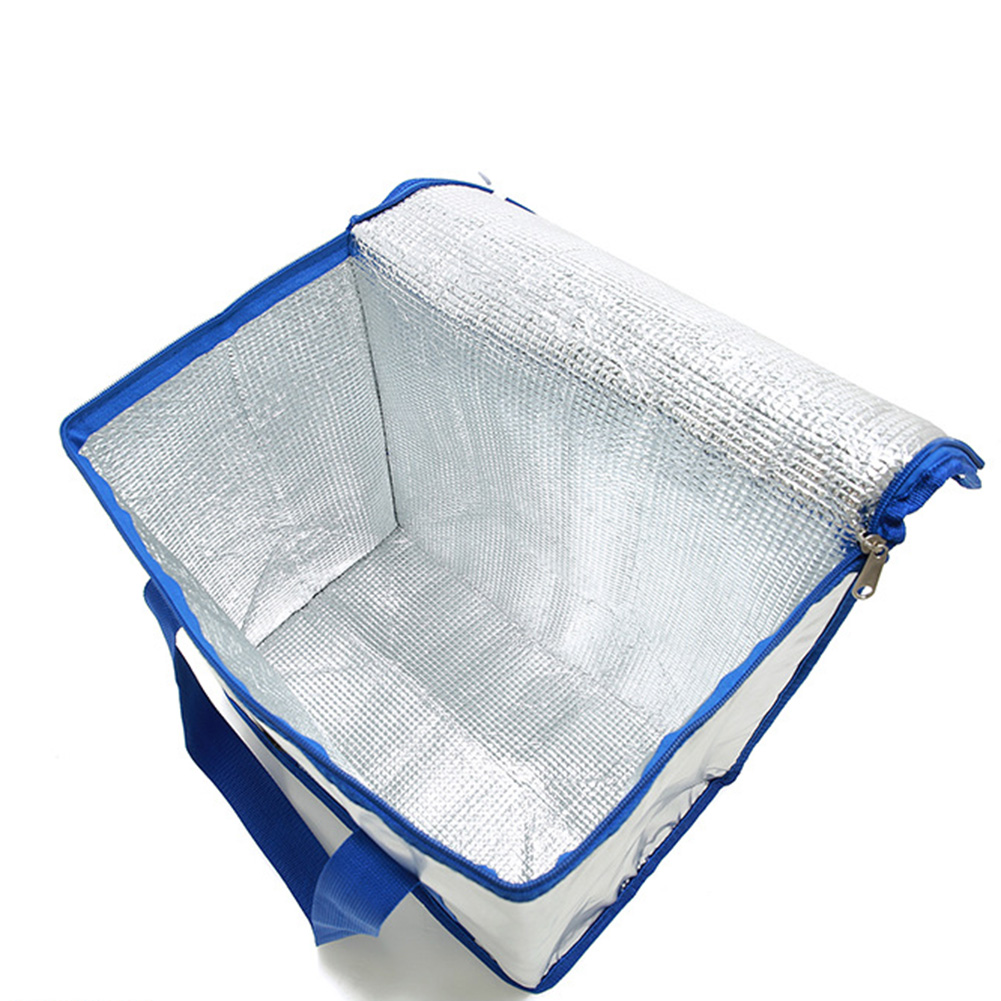 Brand New Thermal Bag Food Car - Food Storage Brands 评论和价格