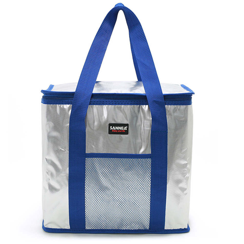 Brand New Thermal Bag Food Car - Food Storage Brands 评论和价格