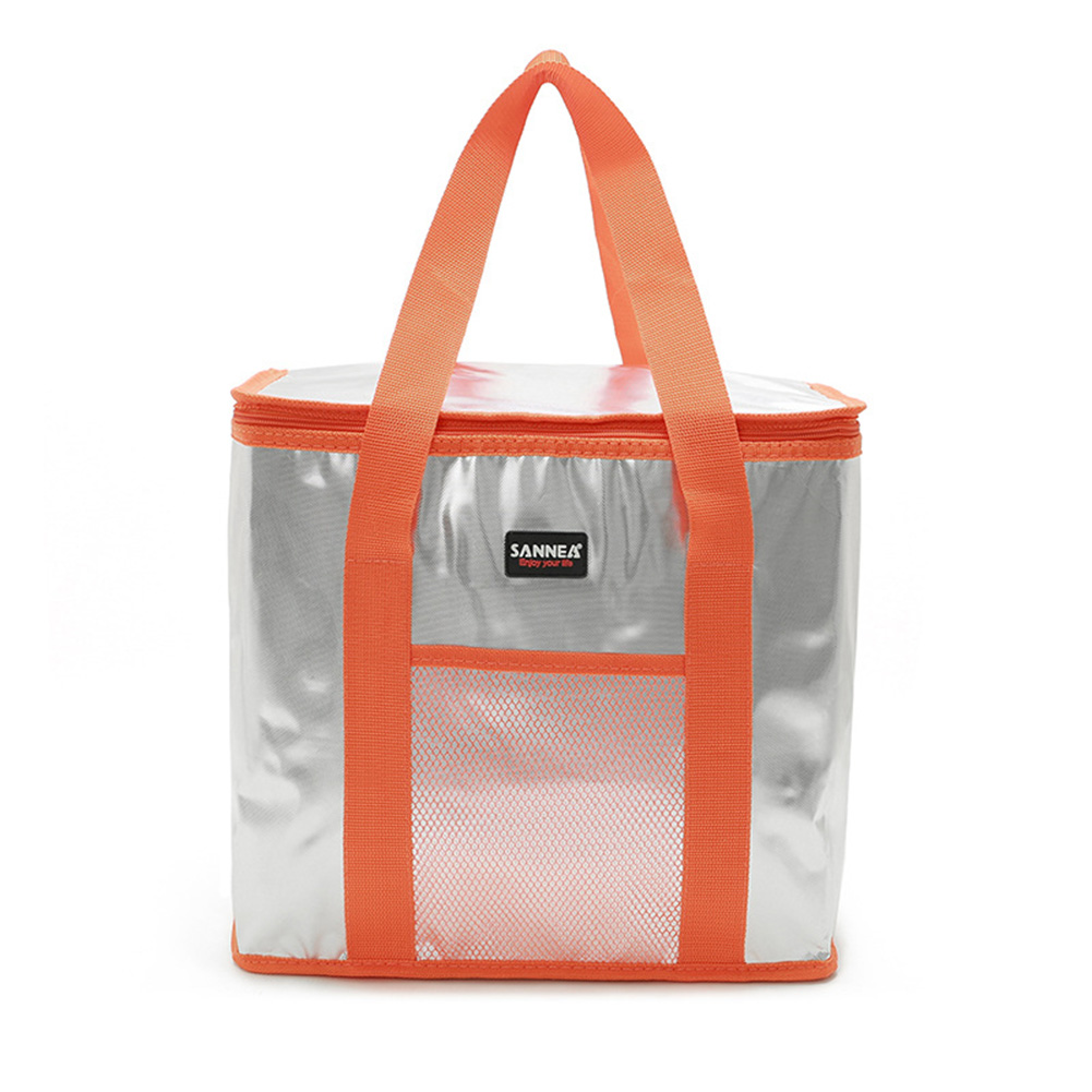 Brand New Thermal Bag Food Car - Food Storage Brands 评论和价格