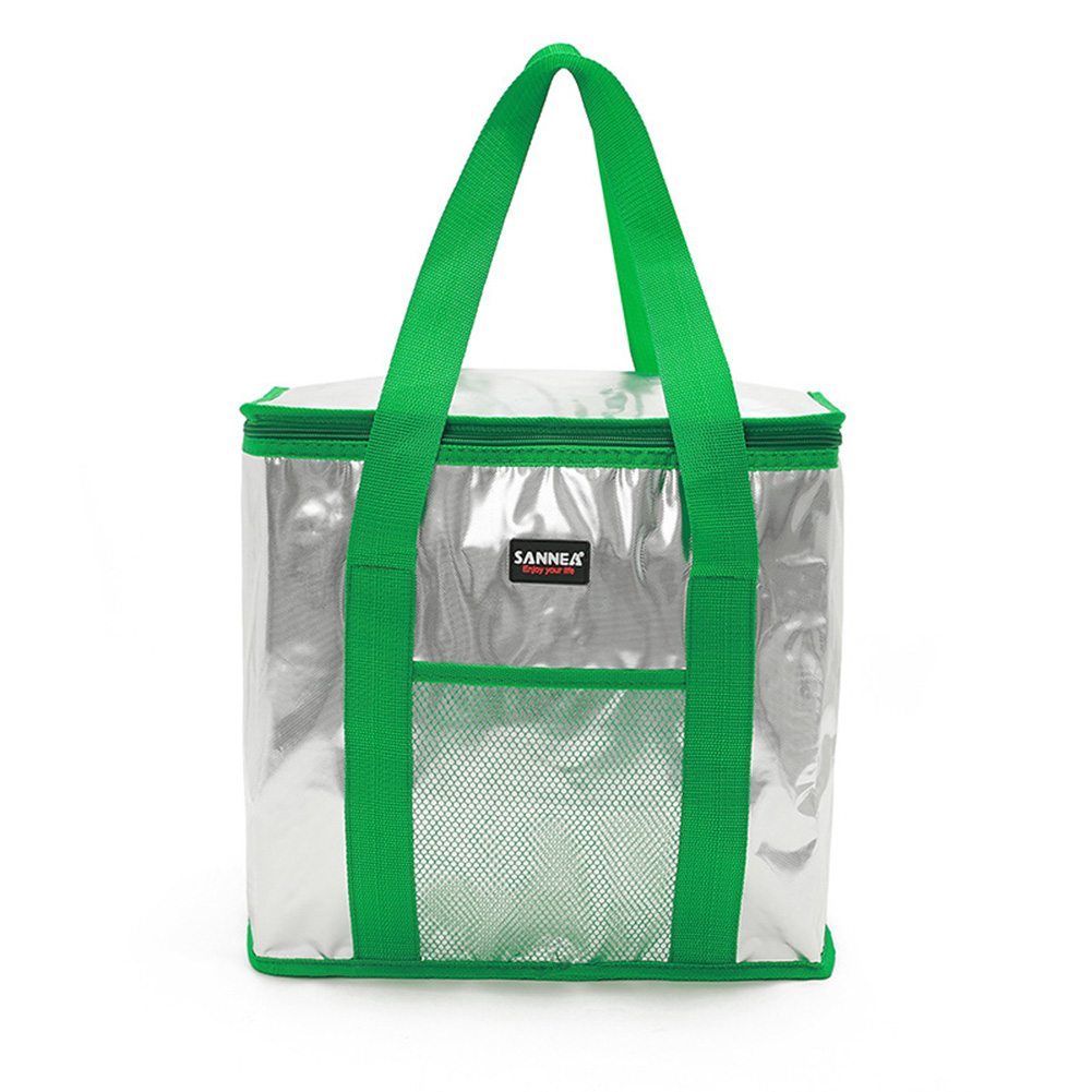Brand New Thermal Bag Food Car - Food Storage Brands 评论和价格