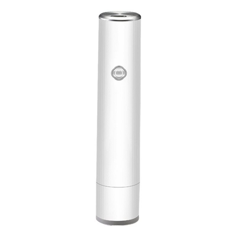 【618 SUMMER SALE】Portable Hand - Food Storage Vacuum Pump 评论和价格