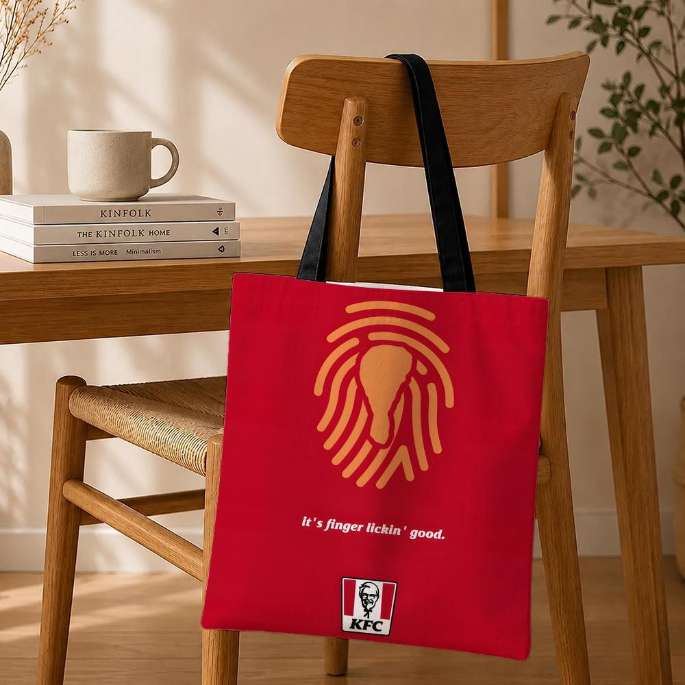 Food Brand K-KFC Storage Bags  - Food Storage Brands 评论和价格