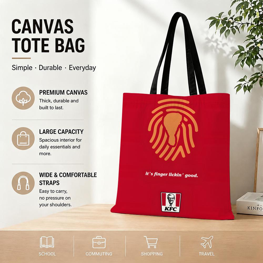 Food Brand K-KFC Storage Bags  - Food Storage Brands 评论和价格