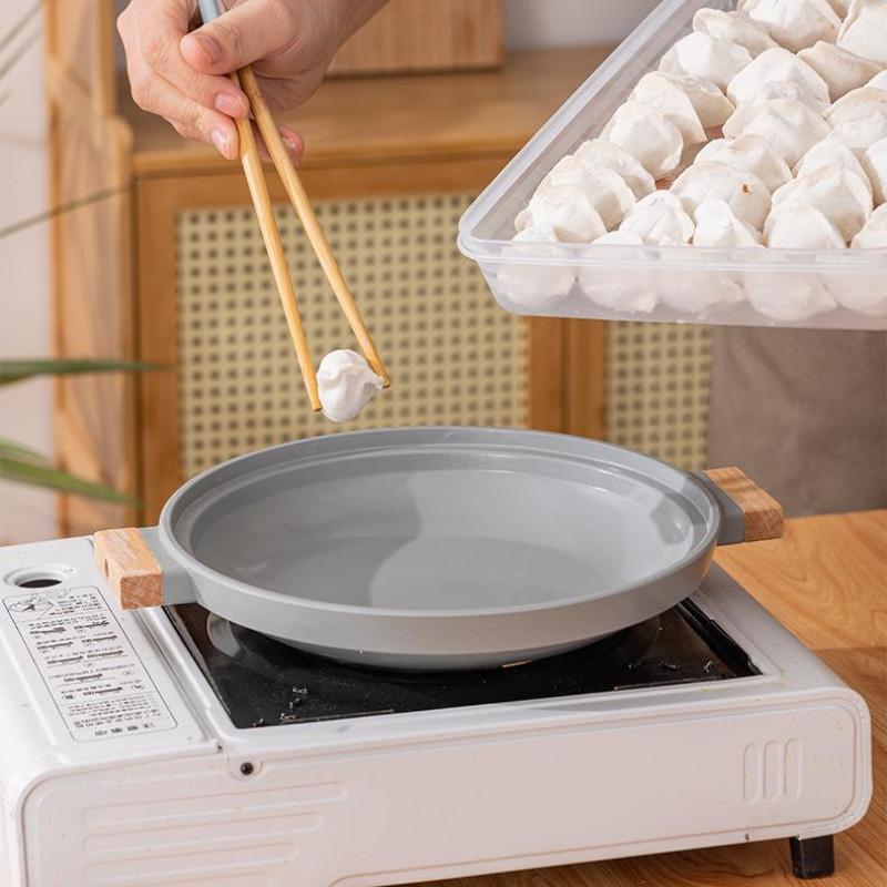 New·Kitchen Storage Box Refrig - Food Storage Meals 评论和价格