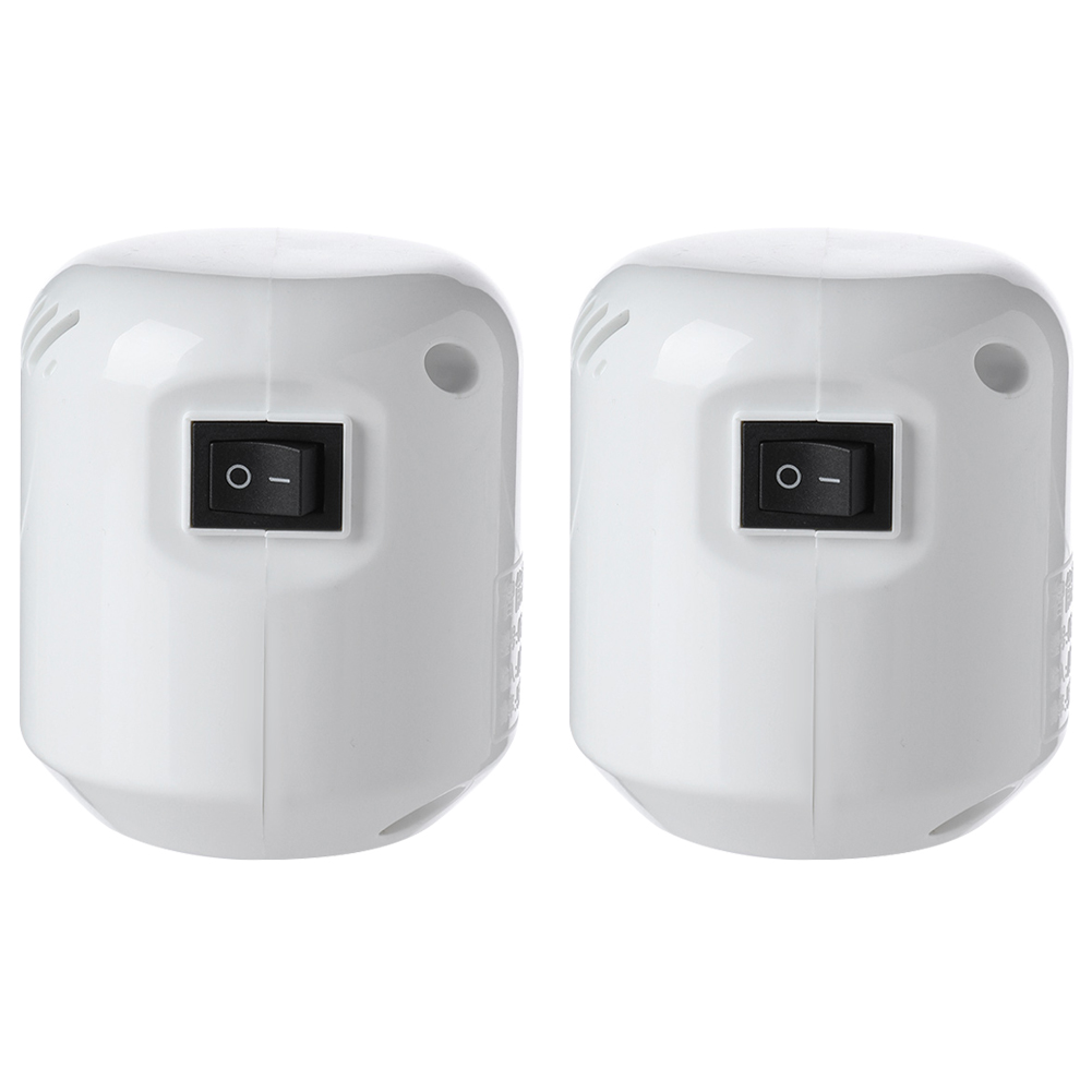 Electric Air Pump Portable Vac - Food Storage Vacuum Pump 评论和价格
