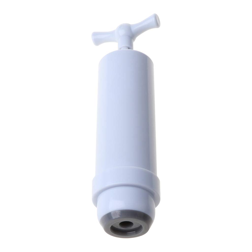 Pump Storage Pouch Vacuum Seal - Food Storage Vacuum Pump 评论和价格