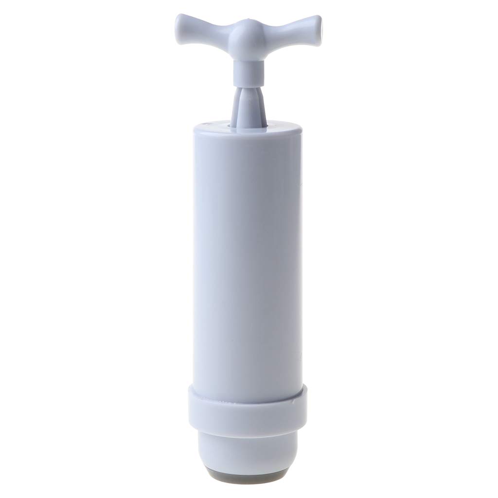 Pump Storage Pouch Vacuum Seal - Food Storage Vacuum Pump 评论和价格