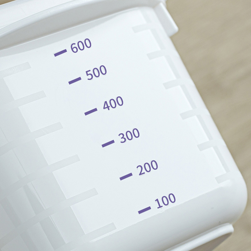 YAMADA Food Storage Containers - Food Storage Freezer Containers 评论和价格