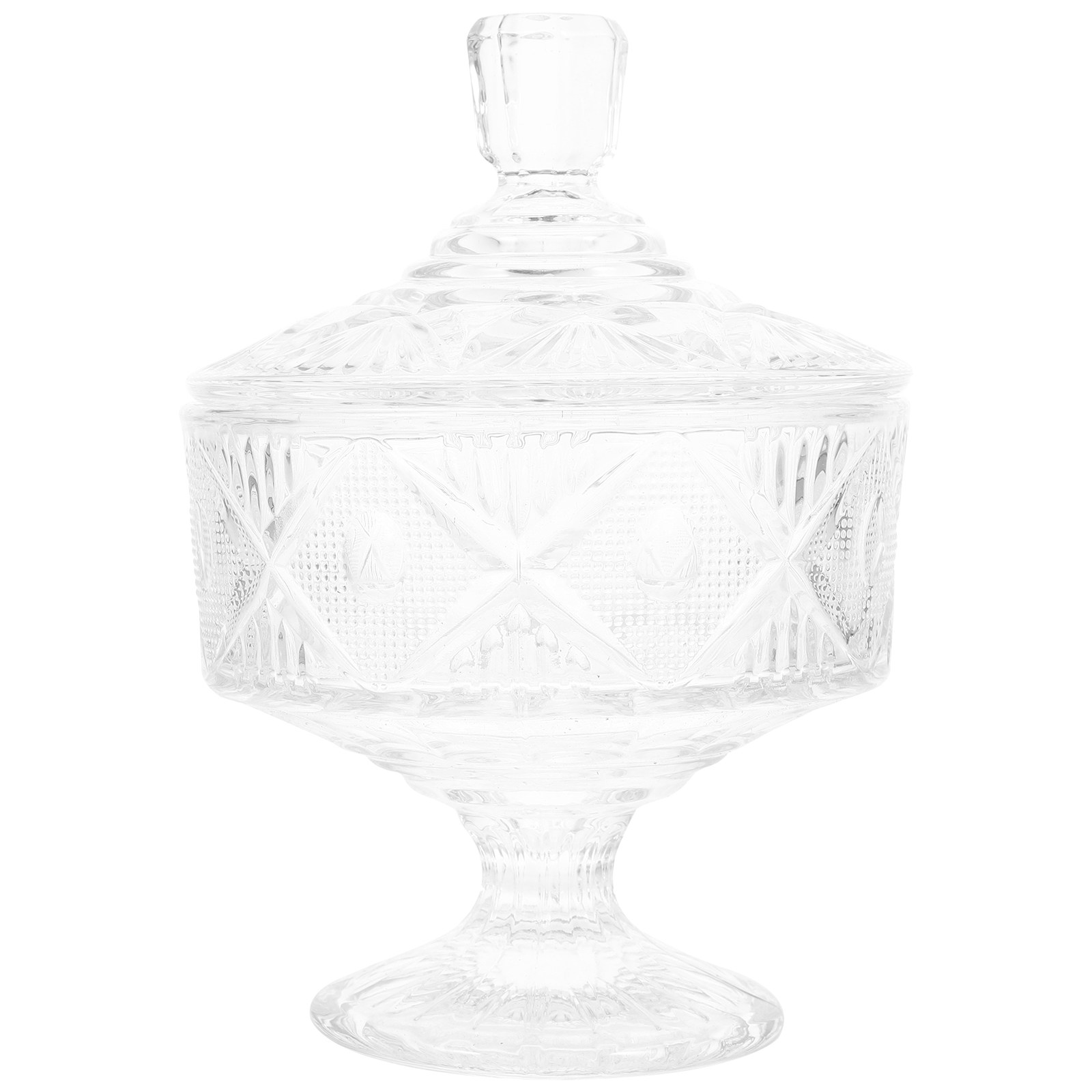1Pcs High-Quality Moisture-Pro - Food Storage Jars With Lids 评论和价格