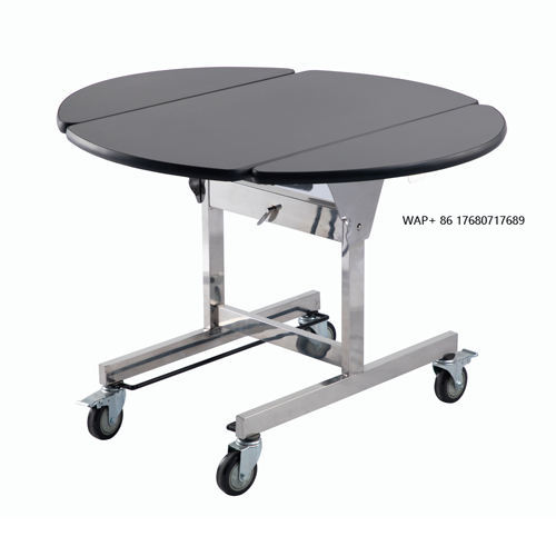 Portable and Folding Open Luxu - Portable Food Warmer 评论和价格