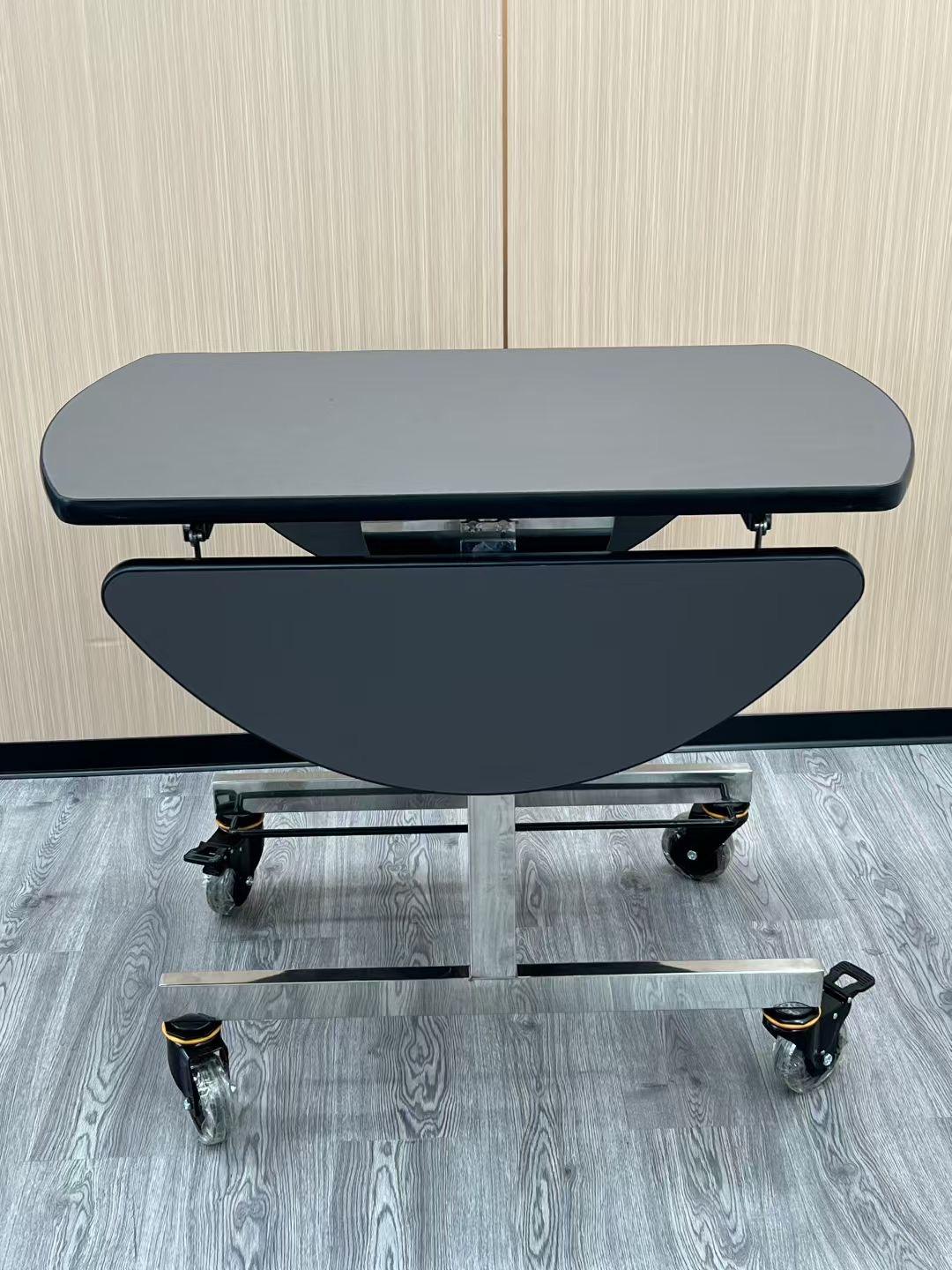 Portable and Folding Open Luxu - Portable Food Warmer 评论和价格