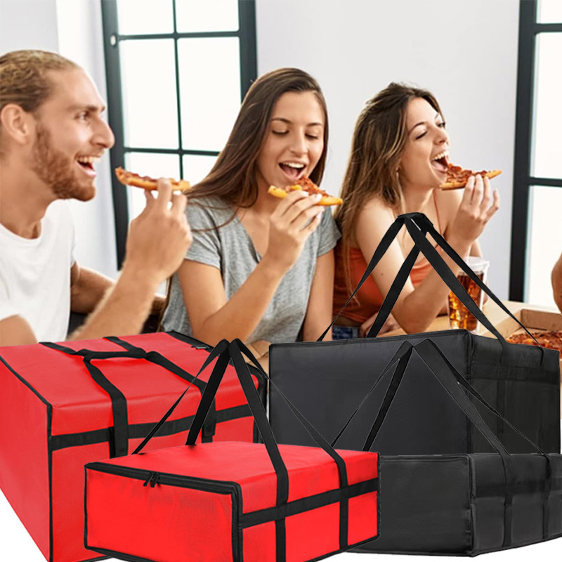 1Pc Reusable Insulated Food De - Food Storage Keep Warm 评论和价格