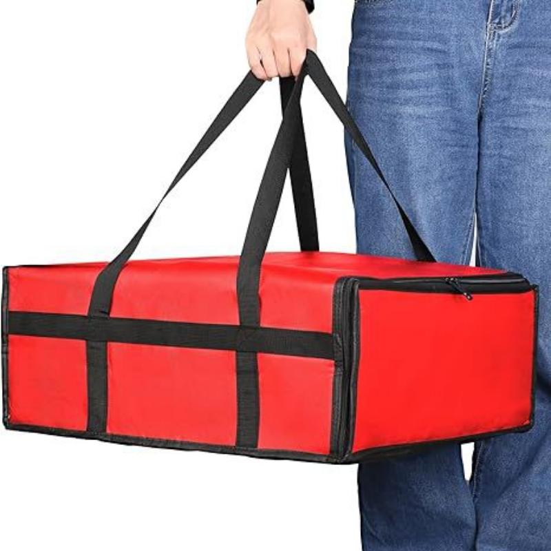 1Pc Reusable Insulated Food De - Food Storage Keep Warm 评论和价格
