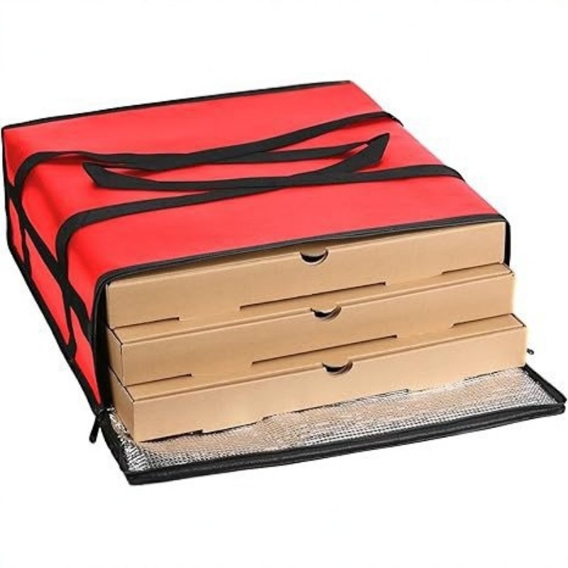 1Pc Reusable Insulated Food De - Food Storage Keep Warm 评论和价格