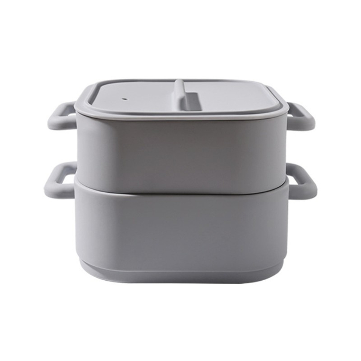 YAFEX 2Pcs Silicone Microwave  - Food Storage Brands 评论和价格