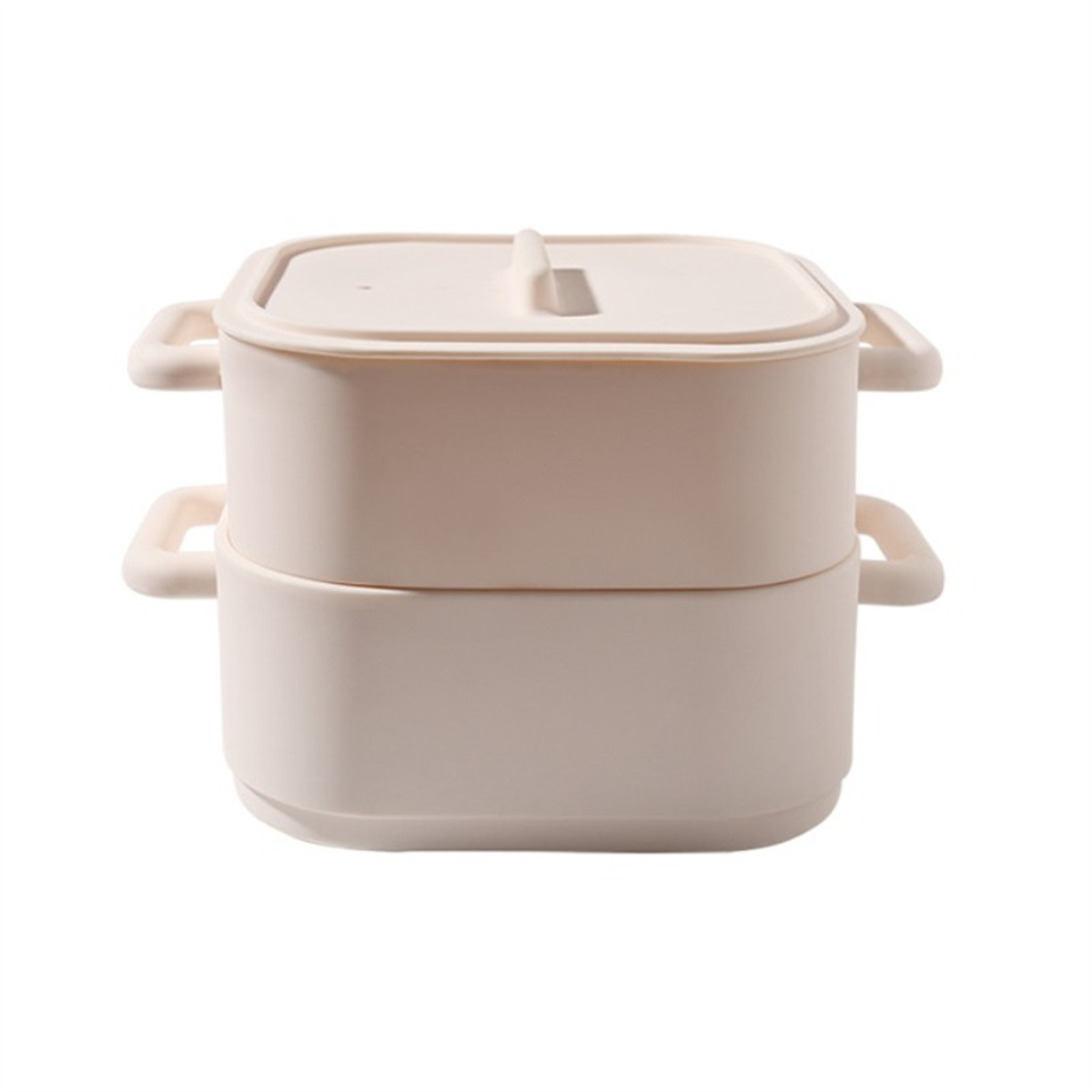YAFEX 2Pcs Silicone Microwave  - Food Storage Brands 评论和价格