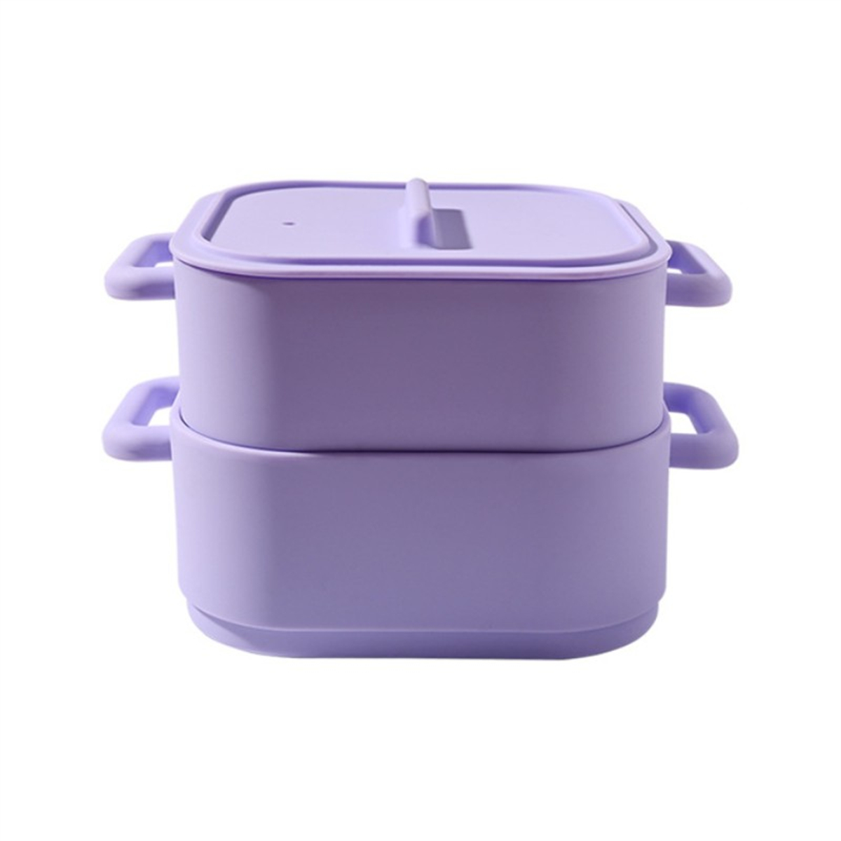 YAFEX 2Pcs Silicone Microwave  - Food Storage Brands 评论和价格