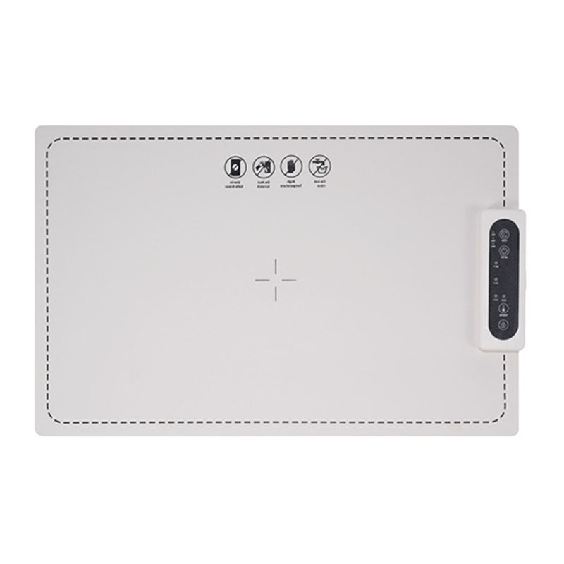A21F-Electric Warming Trays Fo - Portable Food Warmer 评论和价格
