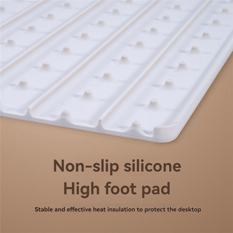 A21F-Electric Warming Trays Fo - Portable Food Warmer 评论和价格