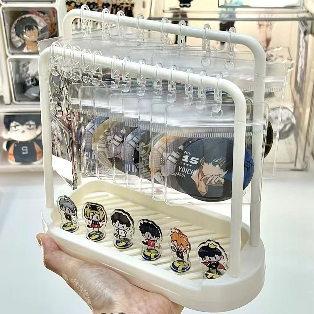 New Style High-looking Food St - Food Storage Brands 评论和价格
