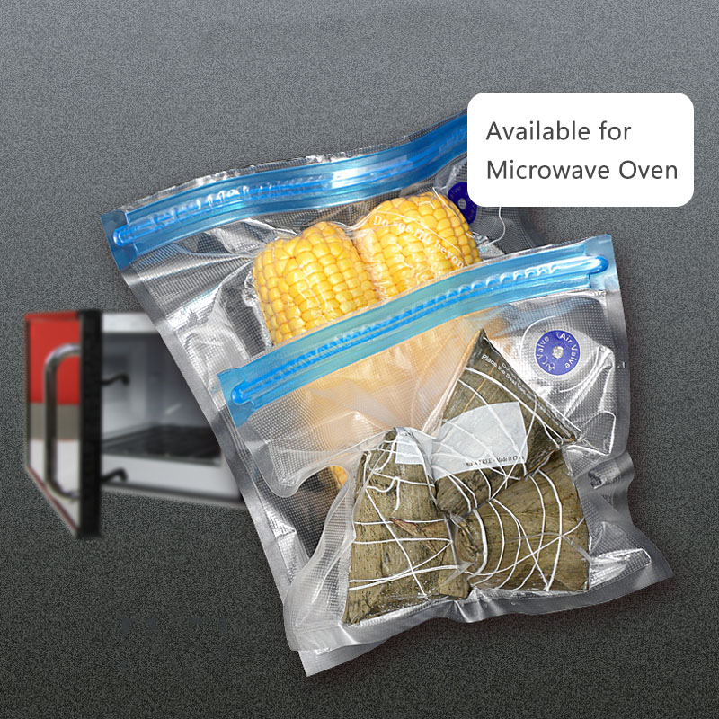 Sous Vide Vacuum Sealer Manual - Food Storage Vacuum Pump 评论和价格