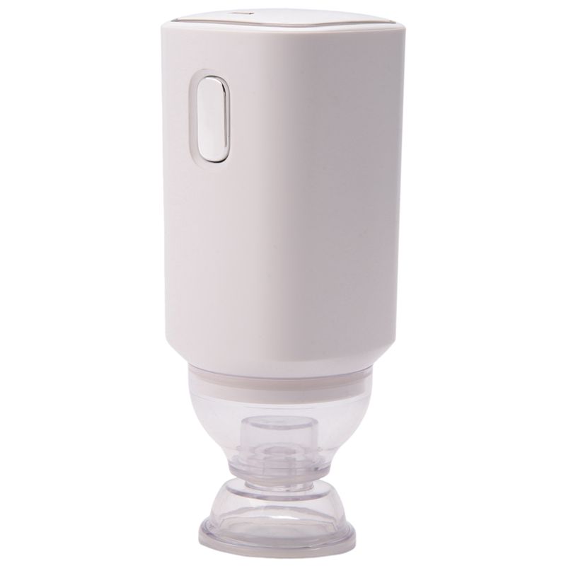 Lightweight 1Set Vacuum Food S - Food Storage Vacuum Pump 评论和价格