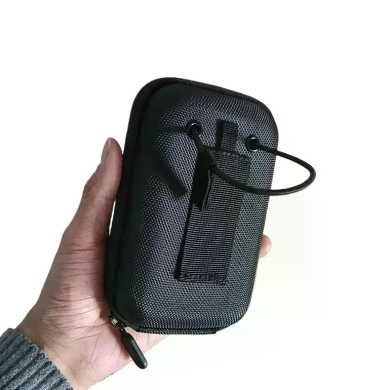 Rangefinder Case EVA Hard Cove - Food Storage Range 评论和价格