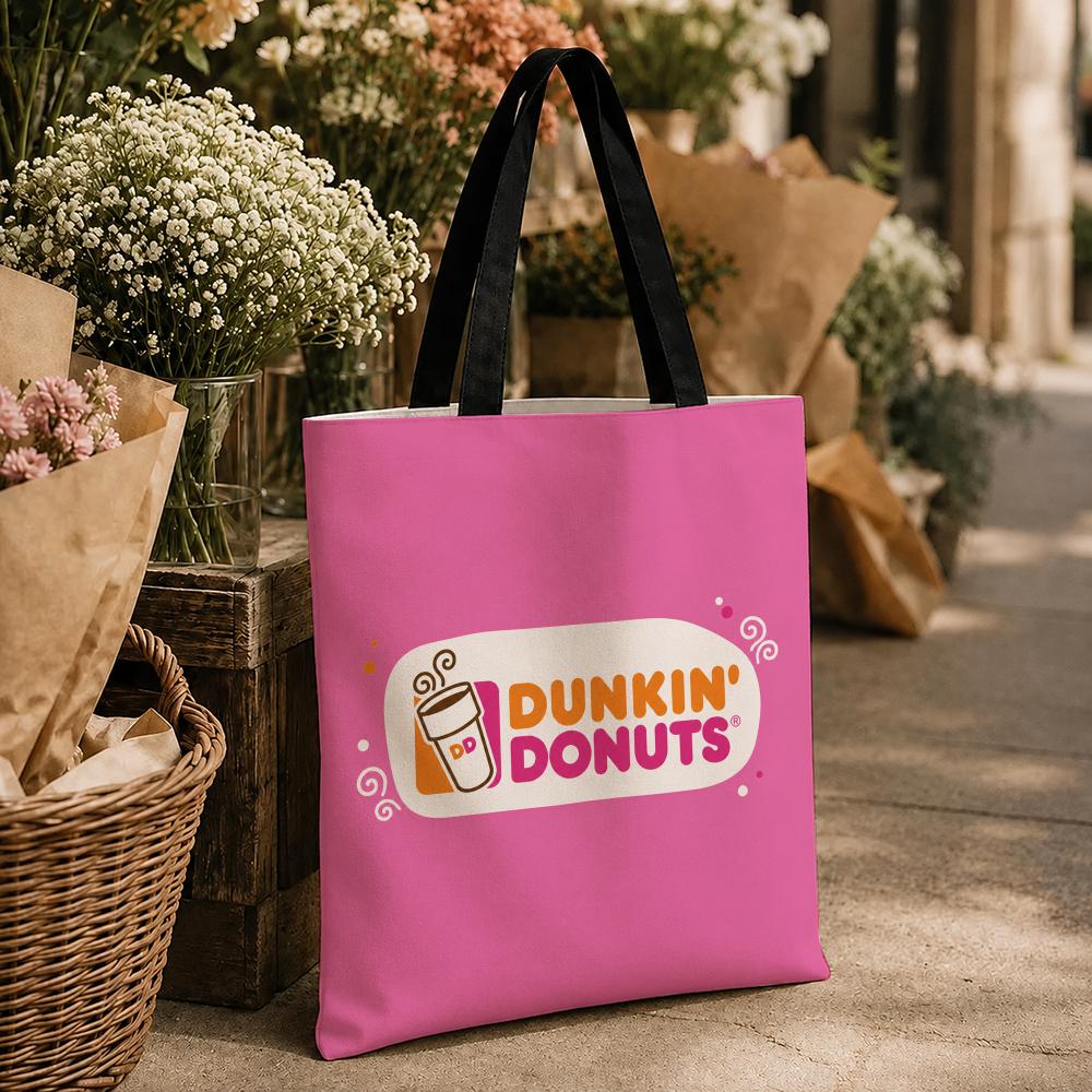 Food Brand Dunkin' Donuts Stor - Food Storage Brands 评论和价格