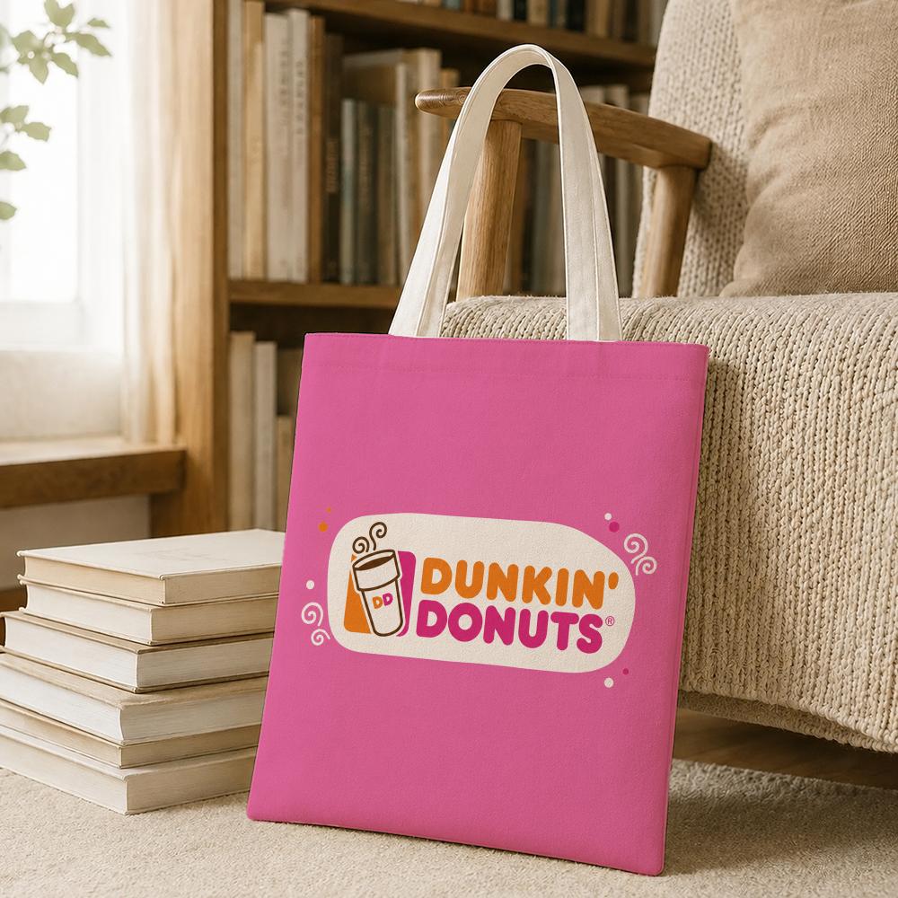Food Brand Dunkin' Donuts Stor - Food Storage Brands 评论和价格