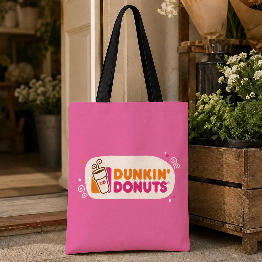 Food Brand Dunkin' Donuts Stor - Food Storage Brands 评论和价格
