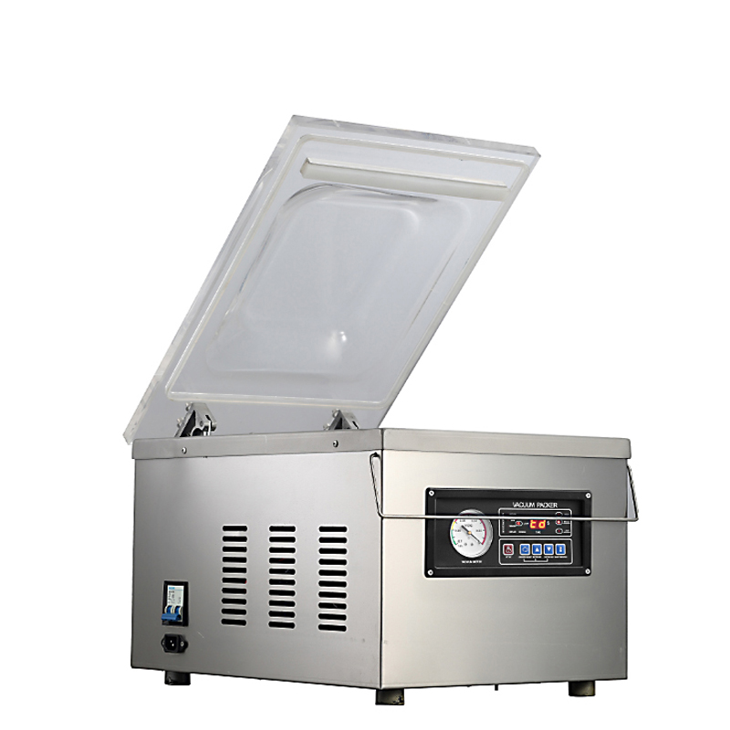 2026 DZ260 Factory Price Brand - Food Storage Brands 评论和价格