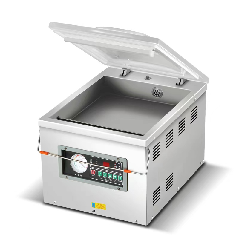 2026 DZ260 Factory Price Brand - Food Storage Brands 评论和价格