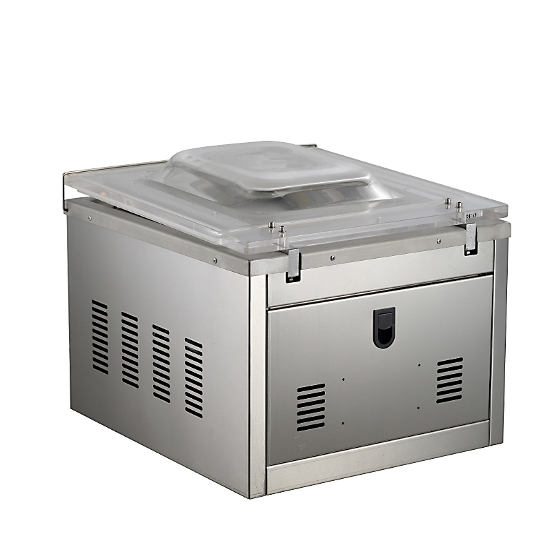 2026 DZ260 Factory Price Brand - Food Storage Brands 评论和价格