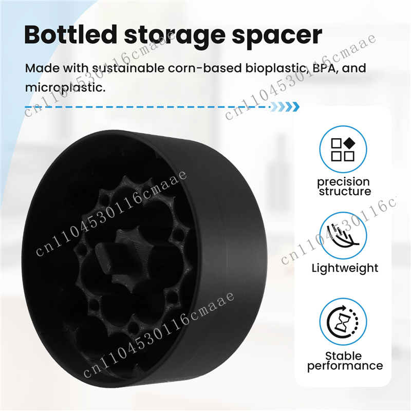 Brand New A84E Food Can Storag - Food Storage Brands 评论和价格