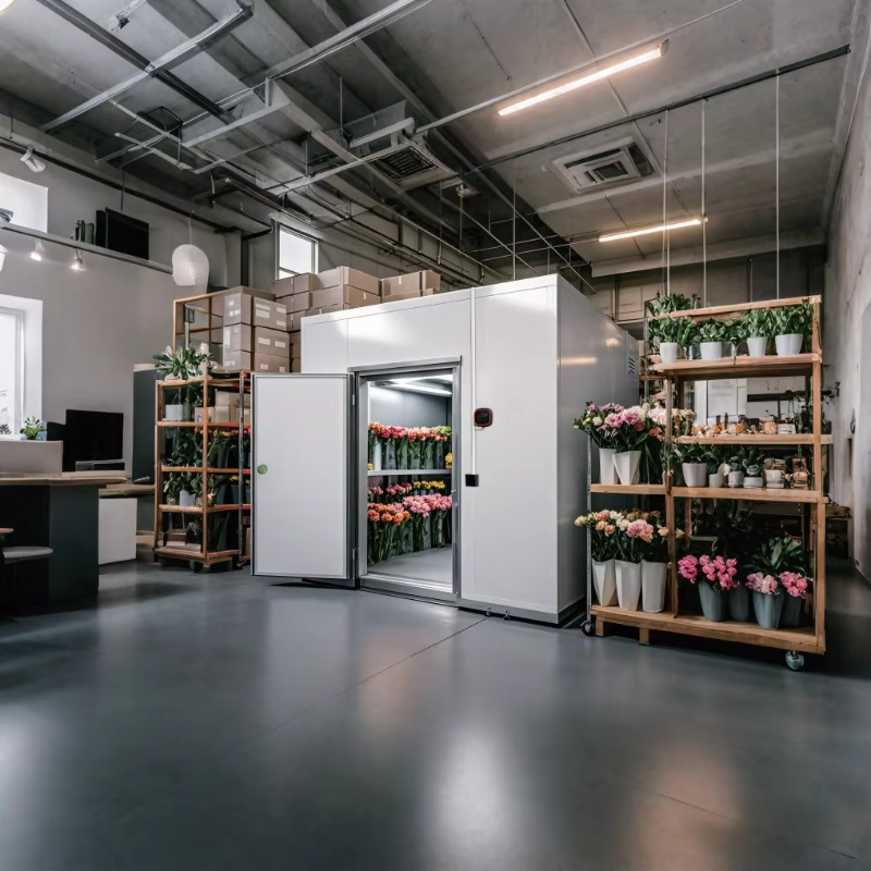 Custom Factory Price Customiza - Food Storage Range 评论和价格