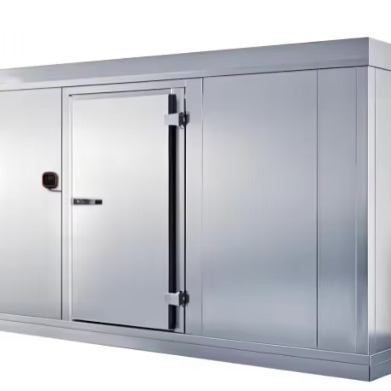 Custom Factory Price Customiza - Food Storage Range 评论和价格