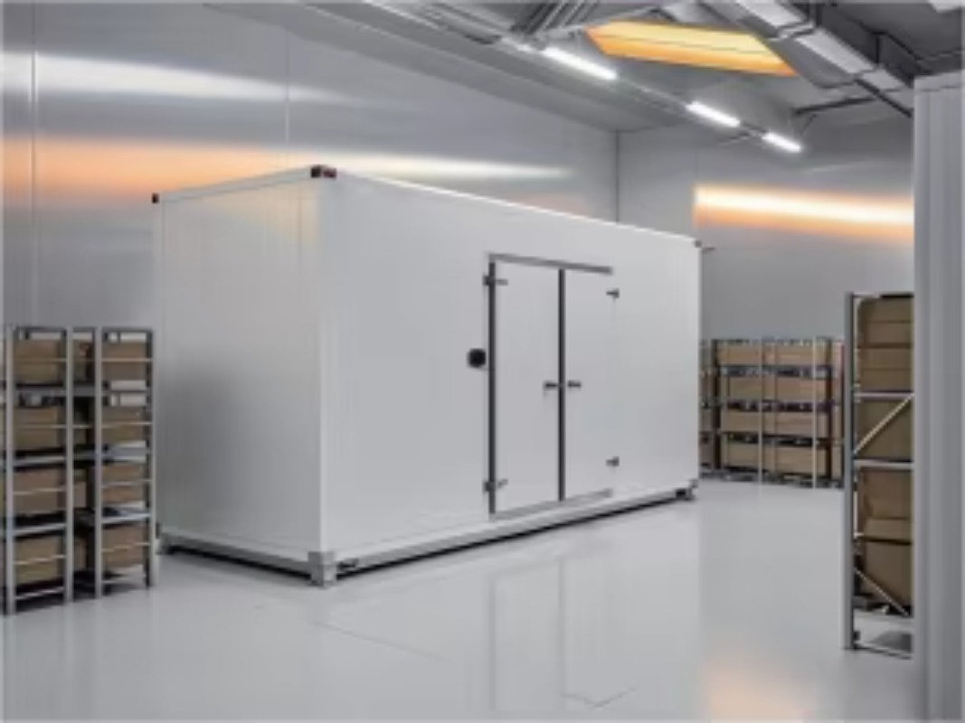 Custom Factory Price Customiza - Food Storage Range 评论和价格