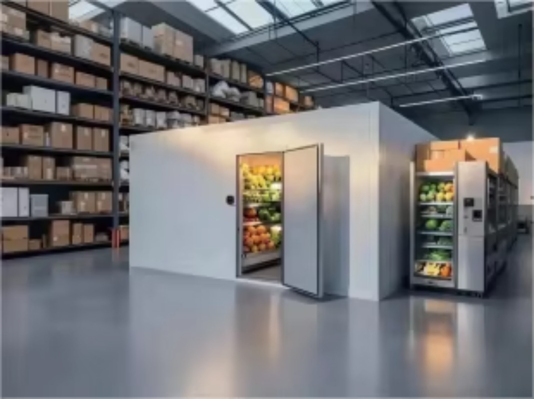 Custom Factory Price Customiza - Food Storage Range 评论和价格