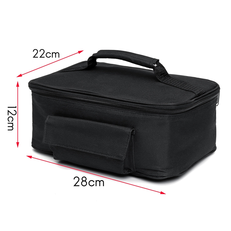 B82B-Portable Food Warmers Ele - Portable Food Warmer 评论和价格