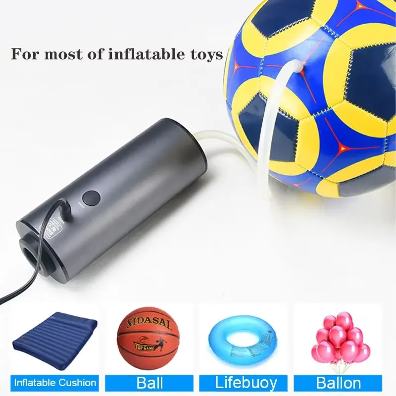 2 In 1 Portable Air Vacuum Mac - Food Storage Vacuum Pump 评论和价格